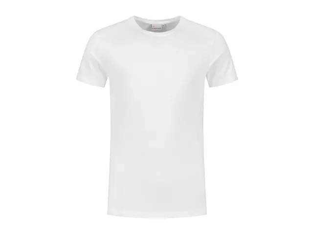 Santino Jace T-shirt - XL