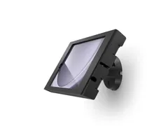 Compulocks 505B87GAPX9B, 22,1 cm (8.7 inch), Samsung, Galaxy Tab A9 |