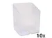 PEN-CUBE Pennenhoude r Office Kristal