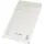 Luchtkussenenvelop Strip 230x340 mm 100 stuks