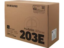 SU885A SAMSUNG Xpress cartridge black