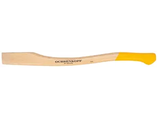 OX OX E-94 H-0800 Vervangingshandgreep,hickory,koevoet,800mm - 1