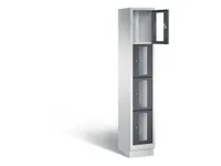 C-plus-p Armoires