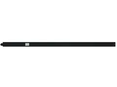 APC Easy PDU EPDU1132B, Basic, 0U, 32A, 230V, (20x)C13 & (4x)C19, IEC6