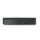 1500 ED-30 Afstandsmodule leeg 157x30x42mm