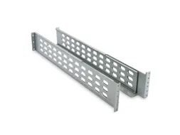APC 4-Post Rackmount Rails