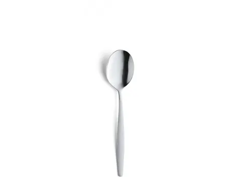 Amefa Dessertlepel 2374 Amsterdam (12 stuks)