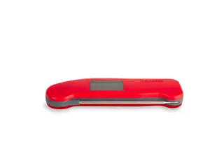 ETI Thermapen ONE Rood -49,9 tot 299,9 °C kernthermometer - 3