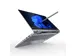 Laptop 14 Inch Intel Core Ultra 7 255U, 12C (2P + 8E + 2LPE)