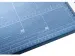 OUTLET Rolsnijmachine A3 Dahle 552 51cm