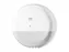 Tork 680000 T8 SmartOne Toiletpapier Dispenser Elevation Wit