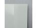 Glasmagneetbord Artverum grijs 120x180x1.8cm incl.2 magneten - 6