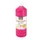 Plakkaatverf Creall basic cyclaam 1000ml