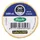 Voedseletiketten 59x23x59mm Flushlabel Do weg op ZA