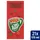 Cup-A-Soup Tomaat 175ml 21 Stuks