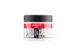 Modelleerpasta Amsterdam Mini 1003 120ml