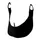 3M Speedglas, verlengde nek-en oorbescherming, 9100-serie, 169010, per