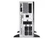 APC Smart-UPS X SMX2200HV - 2200VA, 8x C13 + 2x C19 sortie, USB, runti