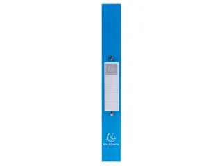 Ringmap PP 1928 A4+ 2R 30mm ass - 9