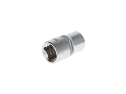 R61001406 Inbus 1/2 inch zeskant 14mm lengte 38mm