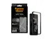 PanzerGlass Ceramic Screen Protector Samsung Galaxy S26 | Ultra-Wid