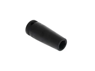 R63001516 Schroevendraaierbit 1/2 inch zeskant 15mm lengte 78mm - 4