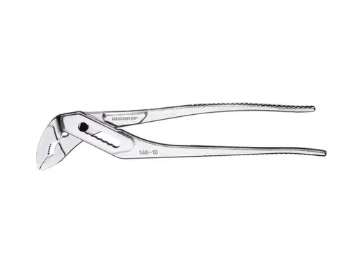 146 10 C Universele tang 10 inch,7-voudig verstelbaar