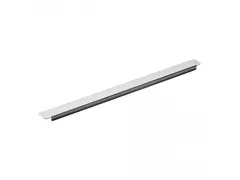 Strip voor Bain Marie 32,5 cm
