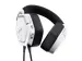 Trust GXT492W Carus Gaming Headset Wit