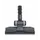 Free Flo zuigmond, 29cm, 32mm met elbow clip