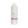 Plakkaatverf Qrea wit 1000ml