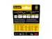 Montagetape Scotch universele dubbelzijdig geltape 3mx30mm transparant