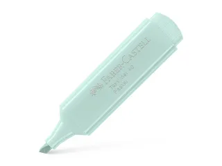 Markeerstift Faber-Castell 1546 pastel tropic - 1