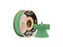 Creality 3D printer Filament CR-PLA Matte 1.75mm Avocado Groen 1kg