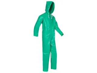 Sioen 5996 Botlek overall - M - 1