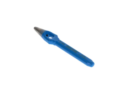 570003 Henkelloche ijzer 3mm