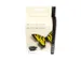 Cartridge SecondLife Brother LC 3211/3213 XL zwart