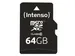 Micro Sdhc Card 64Gb