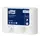 Tork 100776 Toiletpapier Traditioneel Universal 1-laags Naturel 48 Rol