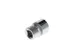 R61002006 Dop 1/2 inch zeskant 20mm lengte 38mm