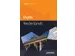 Woordenboek Prisma pocket Duits-Nederlands