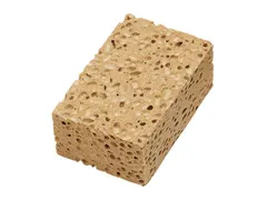 Spontex Pro Azella 75 Cellulosespons 80 Stuks