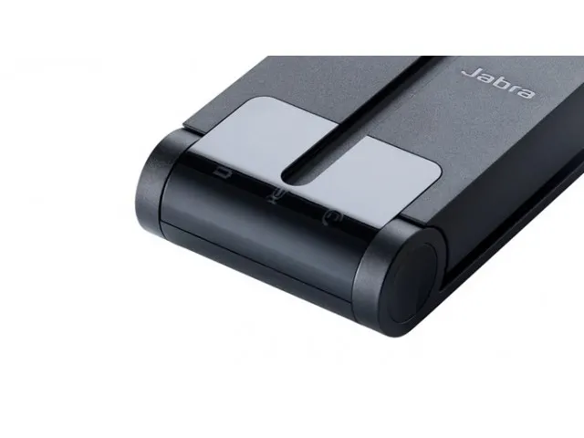 Jabra Pro 920 Mono Draadloze DECT Headset