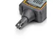 Draagbare Digitale Thermohygrometer
