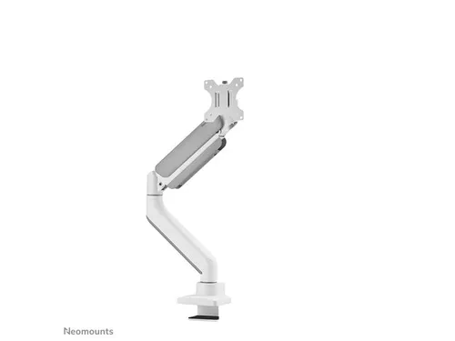 Neomounts NEXT Core DS70PLUS-450WH1 Monitorarm 1 scherm - 17-49 inch -