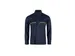 Sioen 065V overhemd Kendal Marine blauw maat S