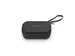 Timekettle X1 draagtas zwart