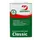 Handreiniger Dreumex Classic blik 4.5L