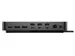 WD25TB5 DELL Pro Thunderbolt 5 Dock