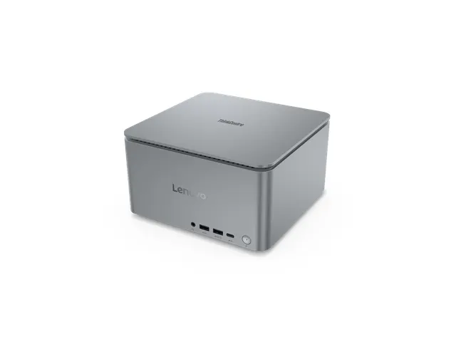 Mini PC Lenovo ThinkCentre Neo Ultra Gen 2 Tiny Intel Core Ultra 9 285